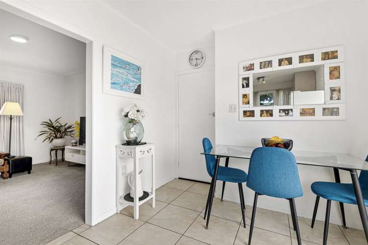 1/47 Glencoe Road Browns Bay_10