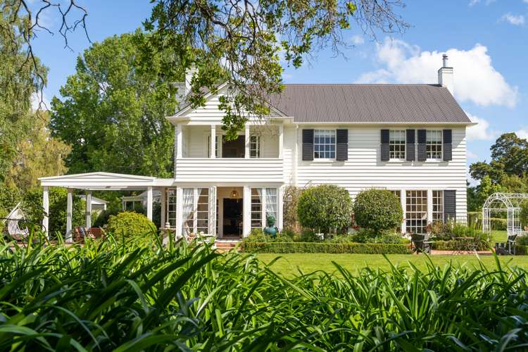 43 Jordan Terrace Masterton_5