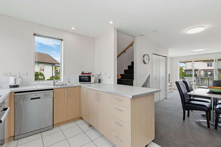 3/23 Opito Way East Tamaki_7