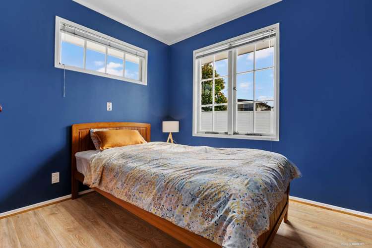 1/25 Glenmore Road Sunnyhills_8