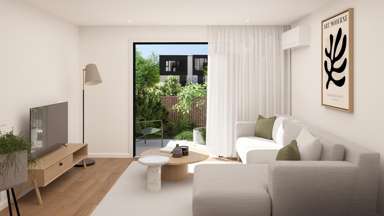 240 Kapiti Road_2