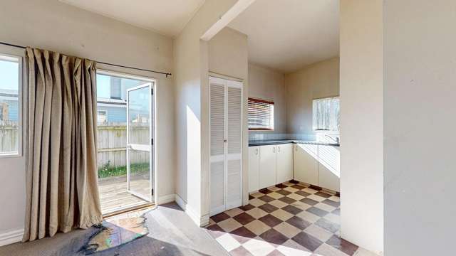 80 Forest Drive Methven_2
