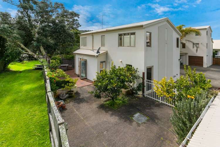 34a Waiwera Road Waiwera_17