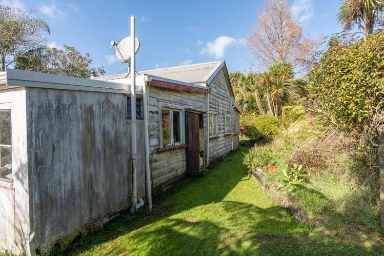 6 Kereru Road Glen Massey_13