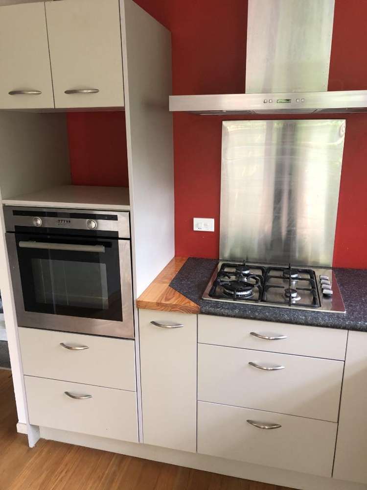 14 Hampton Place 1148_7
