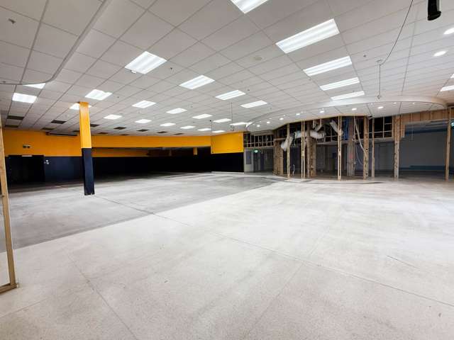 Unit A6/192 Universal Drive Henderson_3