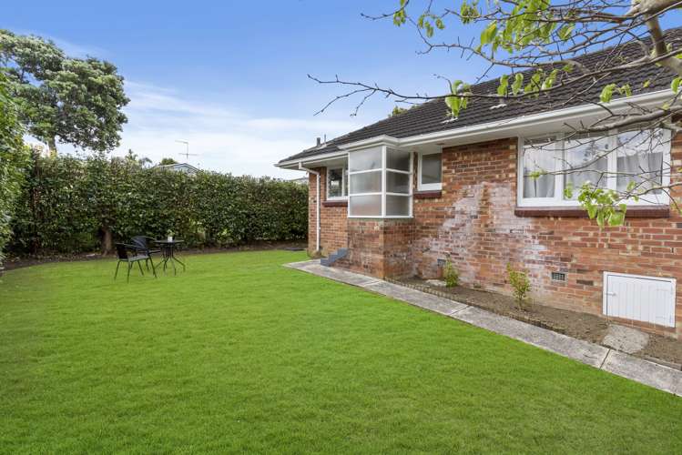 4/9 Dominion Street Takapuna_15