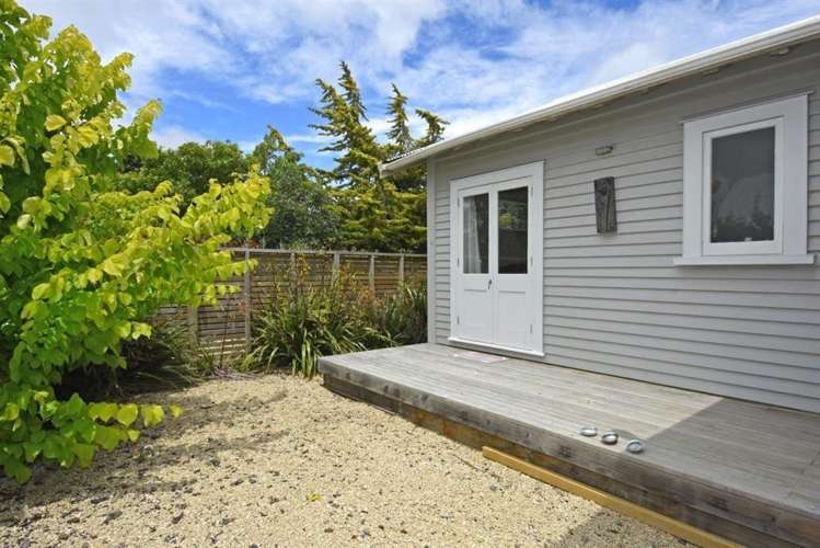 7 Dublin Street Martinborough_8