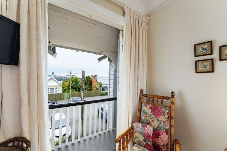 8 Adam Street Dunedin Central_26