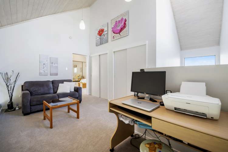 11 Mark Williams Place Clevedon_14