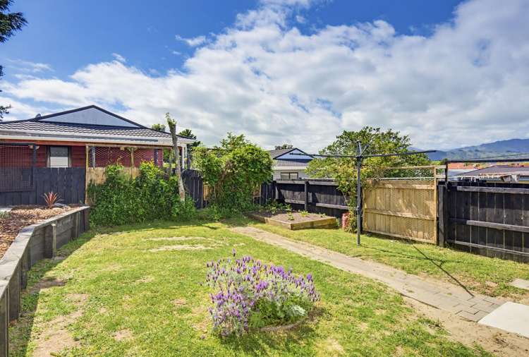 29 Sweetman Avenue Paraparaumu Beach_21