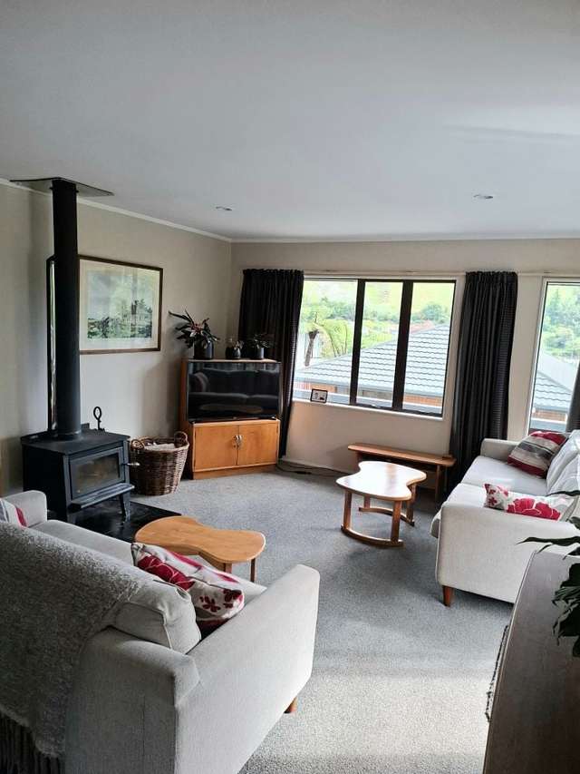8 Burton Way Bishopdale_4