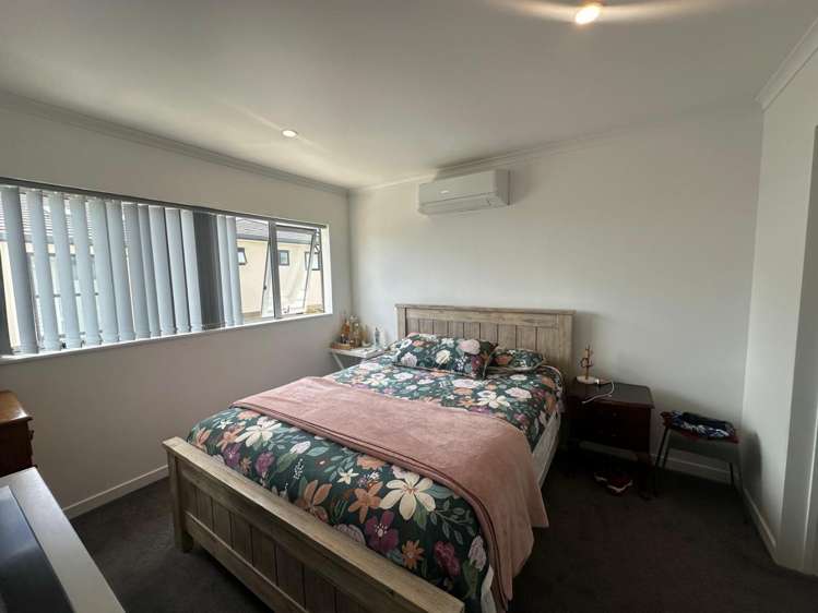 B/271 Te Atatu Road Te Atatu South_4