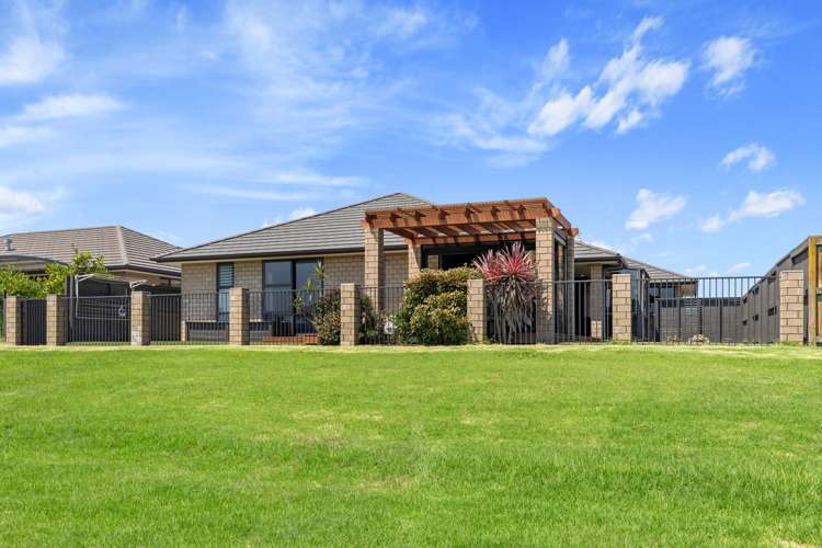 14 Tatahi Cove Papamoa_10