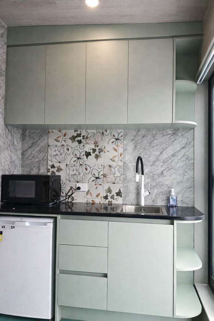 92E Manukau Road Epsom_15