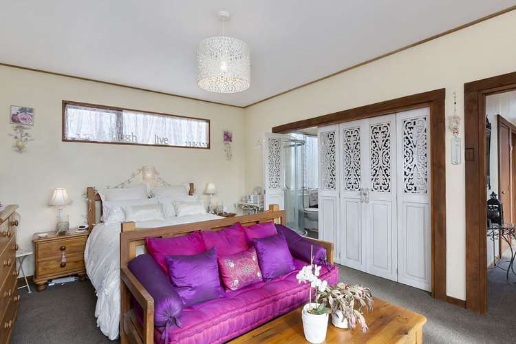 20 Severn Street Mosgiel_12