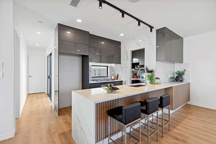 17 Pukeko Road Hobsonville_7