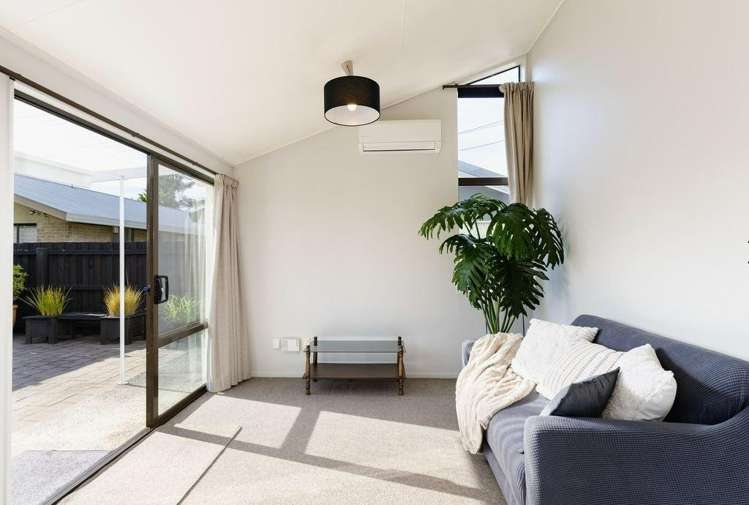 19B Rutherford Street 10263_5