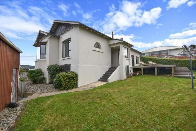 11 John Street Abbotsford_1