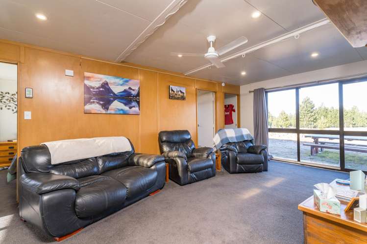64 Flanagan Lane Twizel_7