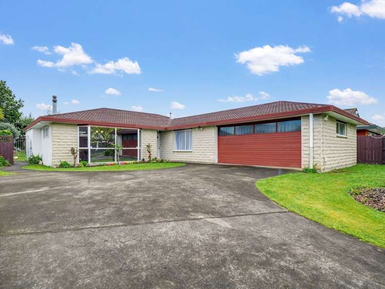 104 John F Kennedy Drive_1