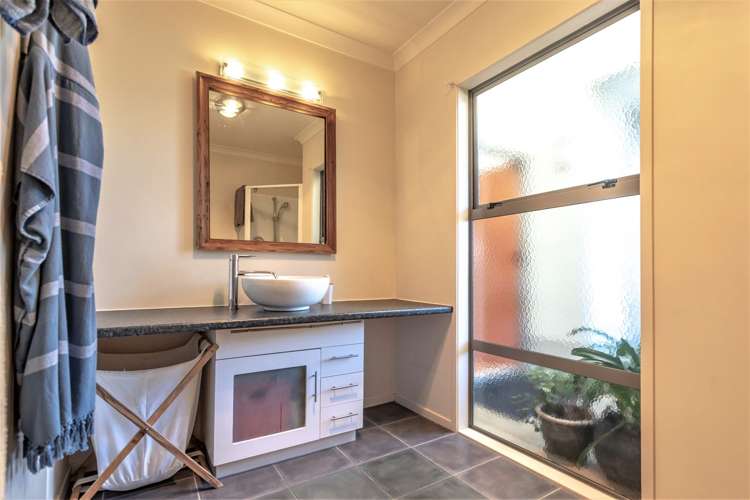 114 Alexander Close Thames_24