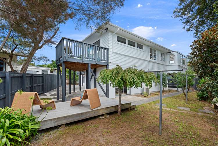 42a Woodglen Road Glen Eden_15