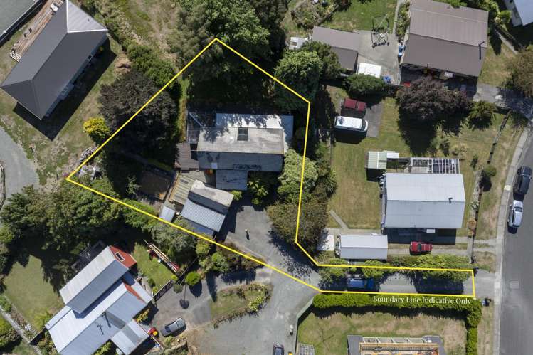 13 Tom Plato Drive Te Anau_39