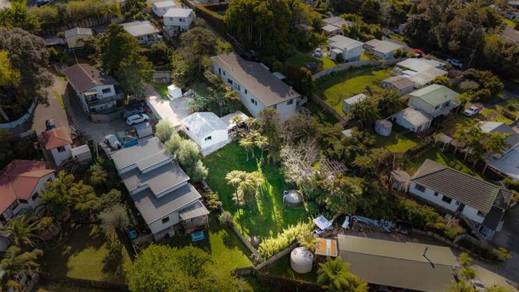 33A Matai Road Stanmore Bay_24