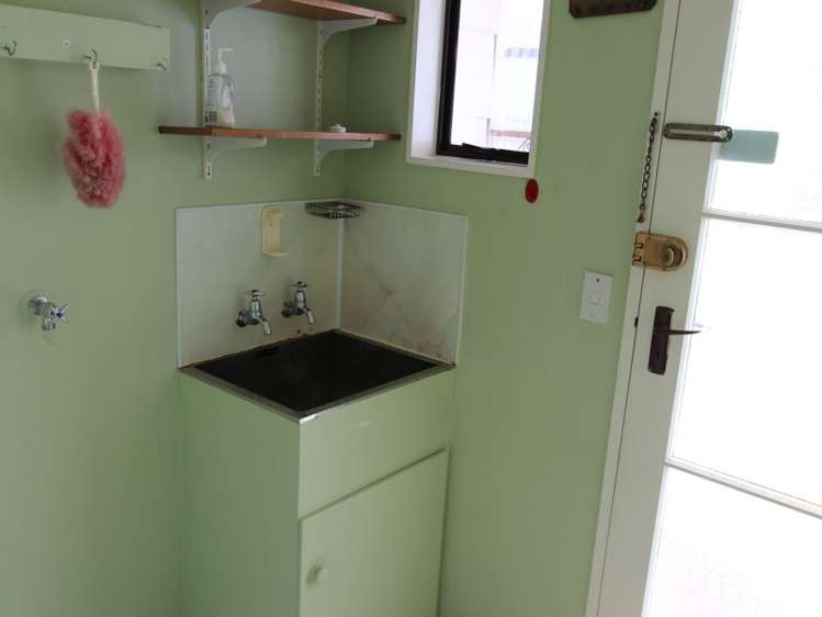 4 Totara Place Pahiatua_6