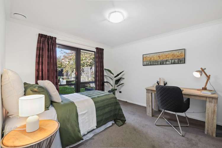 19 Clearwater Place Mayfield_21