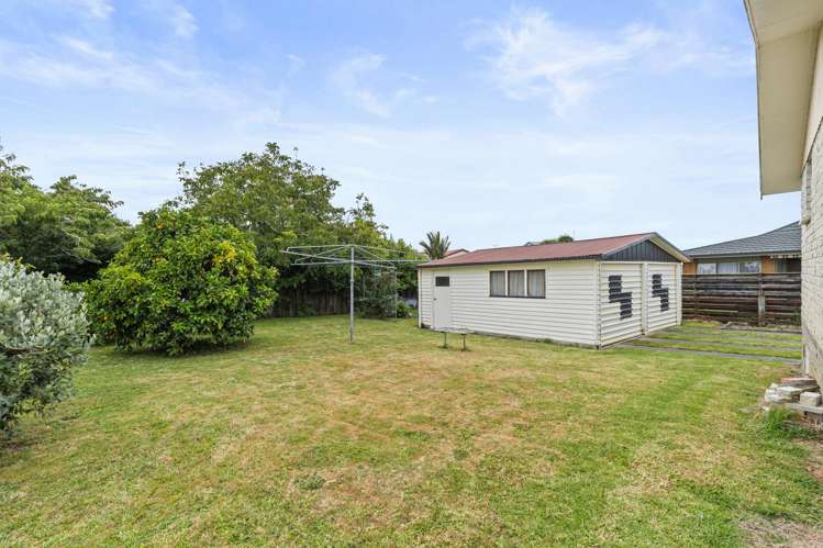 16 Moana Place Morrinsville_14