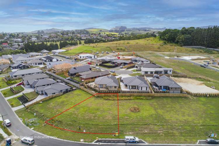 53 Hass Drive Ohauiti_4