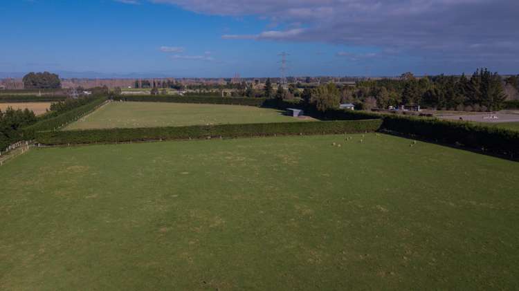 10 Mount Thomas Road Fernside_6