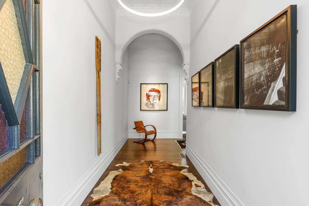 3 Dilworth Terrace_3