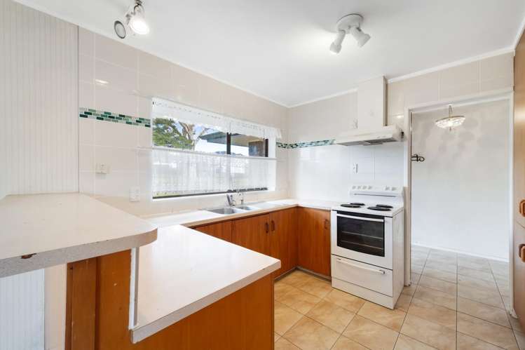 145 Motatau Road Papatoetoe_6