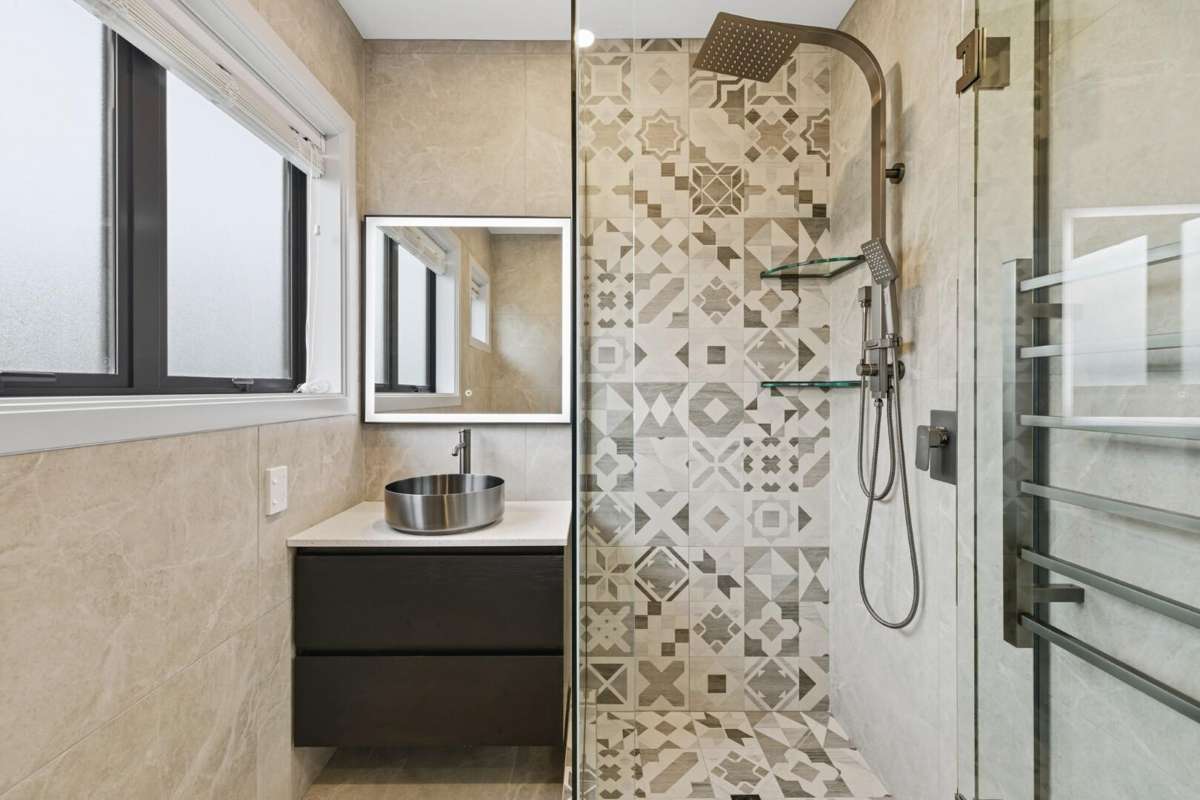12 Mansels Road_2