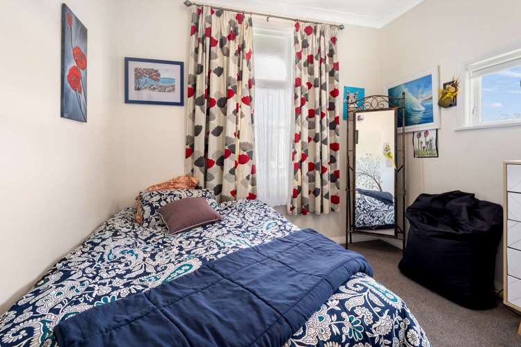 17 Spier Street Aramoho_13
