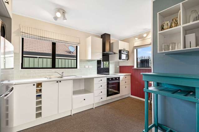 147b Weld Street Redwoodtown_4