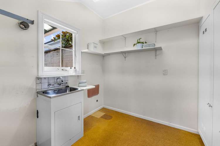 10 Stratford Street Parnell_24