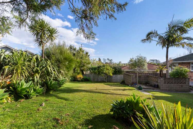 48 Anita Avenue Mount Roskill_8