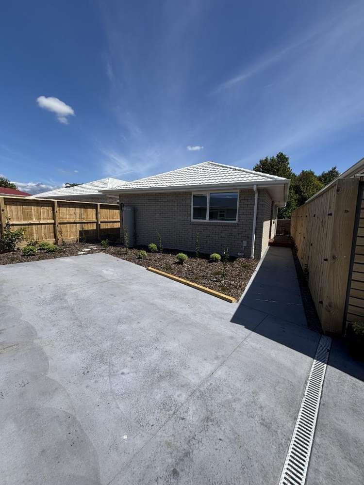 75a Kelly Street Inglewood_0