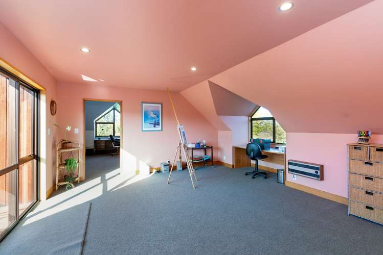 271 Mill Road Ohoka_21