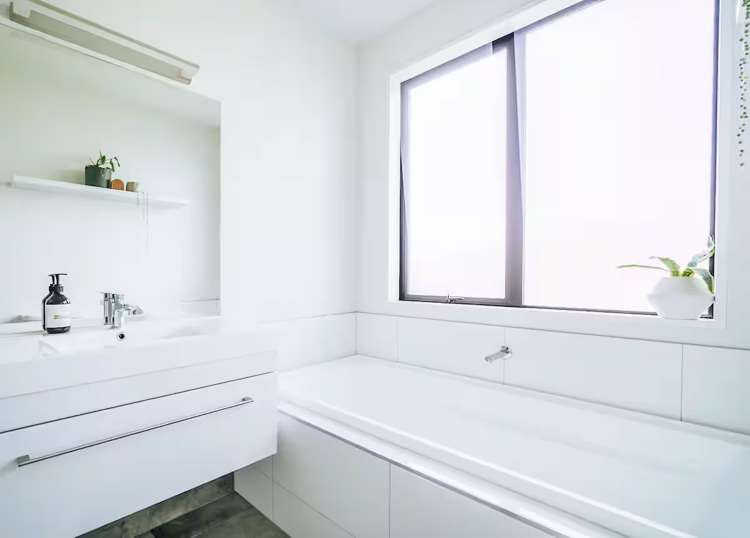 3 Avalanche Place Wanaka_14