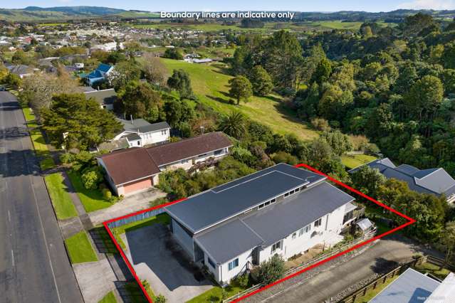 41 Harrisville Road Tuakau_1