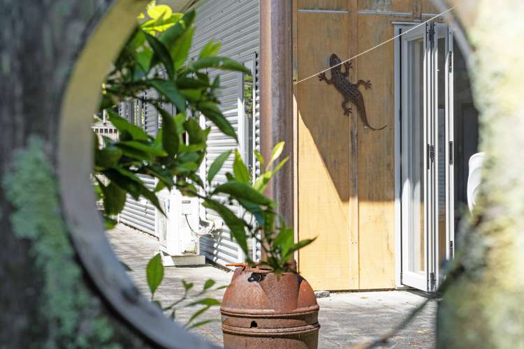 12 Rata Avenue Huntly_12