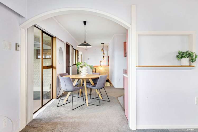 17 Hamlet Place Pukekohe_3