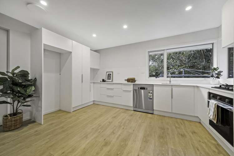 94a Staveley Street Avonhead_8