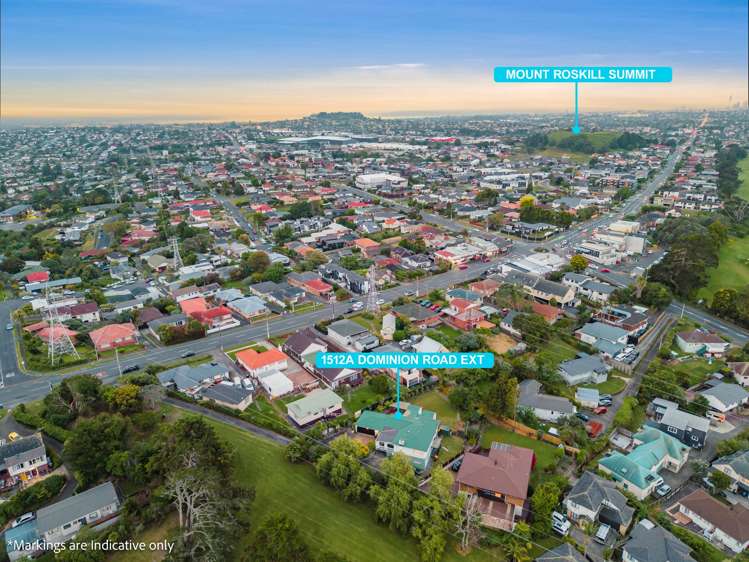 1512A-B Dominion Road Extension Mount Roskill_22