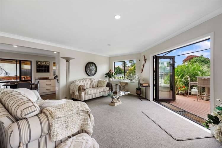7 Bayfair Drive Mount Maunganui_1
